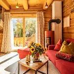 The Edition - Luxury & Style * Kaprun