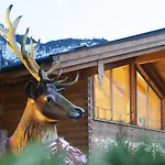 The Edition - Luxury & Style *