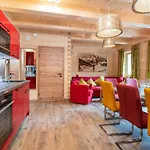 The Edition - Luxury & Style * Kaprun