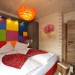 Chalet The Edition - Luxury & Style
