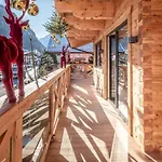 Chalet The Edition - Luxury & Style *