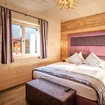 Chalet The Edition - Luxury & Style