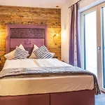 The Edition - Luxury & Style Kaprun