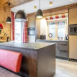 Chalet The Edition - Luxury & Style Kaprun