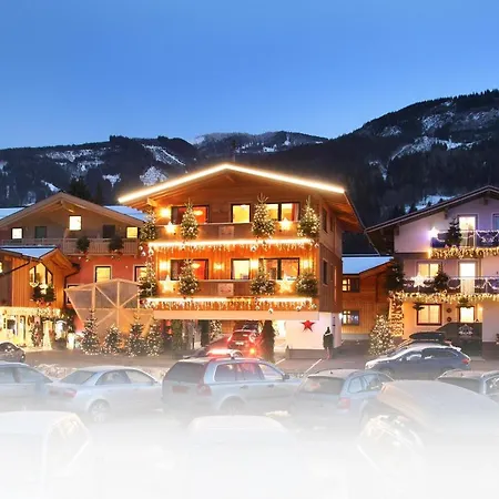 Chalet The Edition - Luxury & Style *