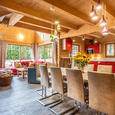 The Edition - Luxury & Style *