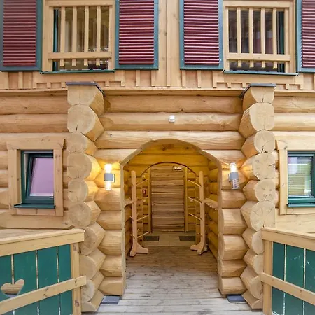 The Edition - Luxury & Style * 卡普伦