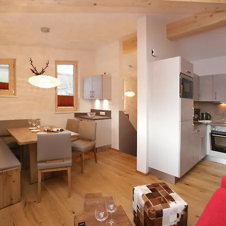 The Edition - Luxury & Style *