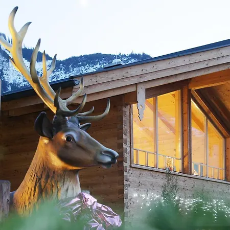 The Edition - Luxury & Style *