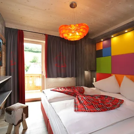 木屋 The Edition - Luxury & Style *