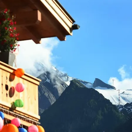 The Edition - Luxury & Style *