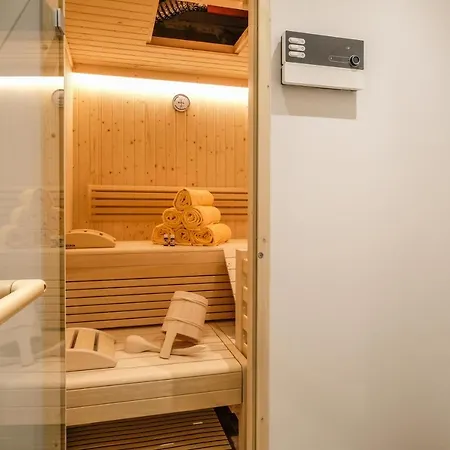 The Edition - Luxury & Style * 卡普伦