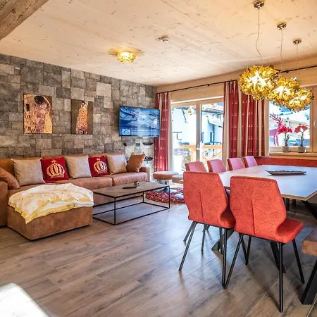 The Edition - Luxury & Style 卡普伦