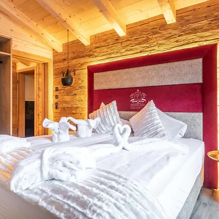 The Edition - Luxury & Style *