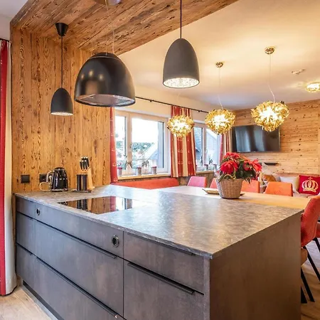 The Edition - Luxury & Style *