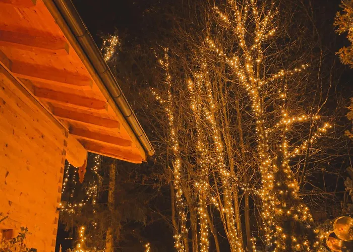 The Edition - Luxury & Style