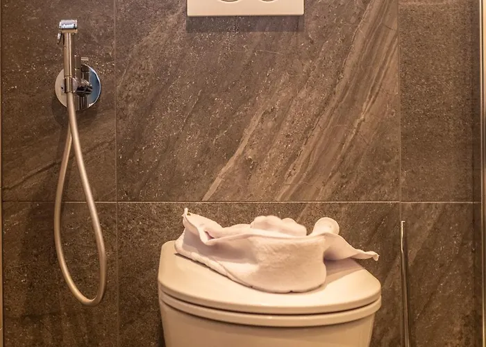 ذا إيديشن - شاليهات فاخرة *