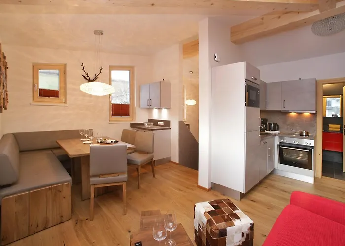 ذا إيديشن - شاليهات فاخرة *