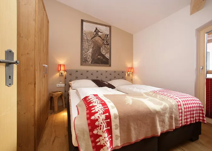 ذا إيديشن - شاليهات فاخرة *