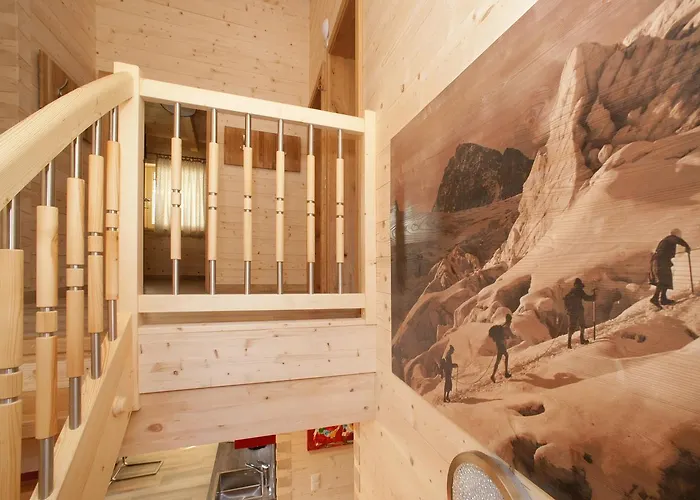 The Edition - Luxury & Style *