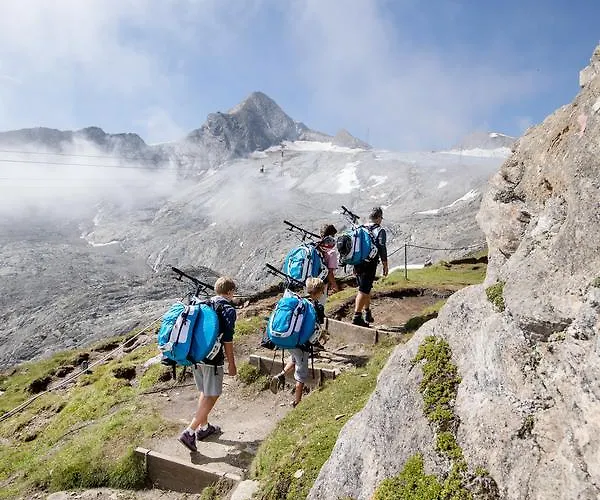 The Edition - Luxury & Style