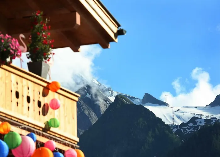 The Edition - Luxury & Style *