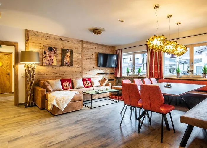 ذا إيديشن - شاليهات فاخرة شاليه