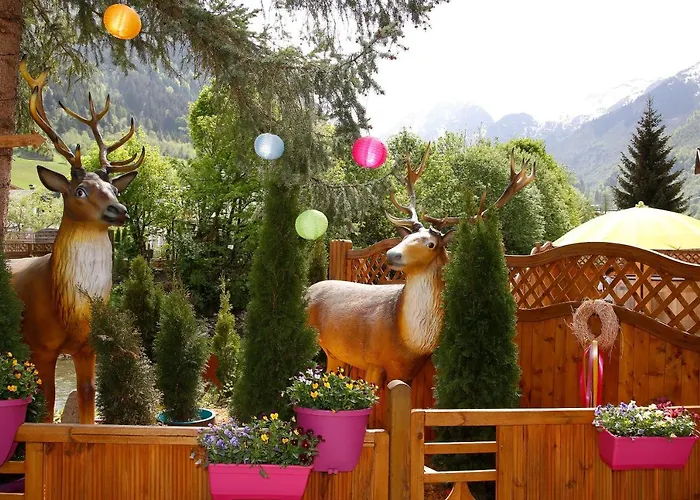 ذا إيديشن - شاليهات فاخرة شاليه